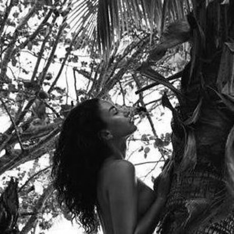 Elena Fernandez perfekte hübsche galerien