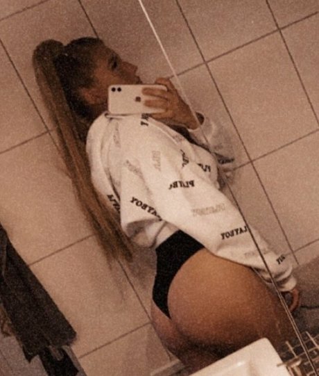 swegirlmafia erwachsene sex bild