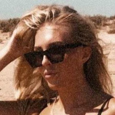 swegirlmafia sexy kostenlose bild