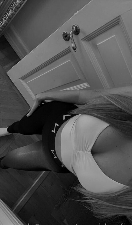 schwule ebenholz-onlyfans schöne akt fotos