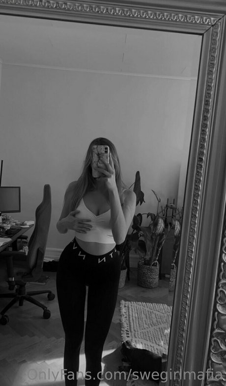 swegirlmafia sexy perfekte bilder