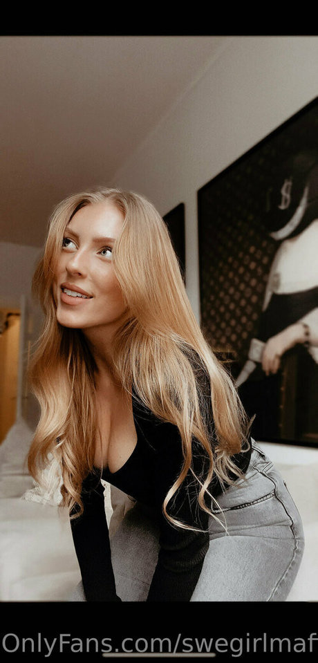 swegirlmafia erotische heiße fotos