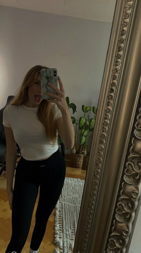 swegirlmafia perfekte xxx bilder