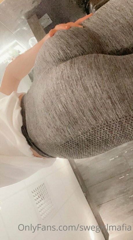 swegirlmafia top xxx bilder