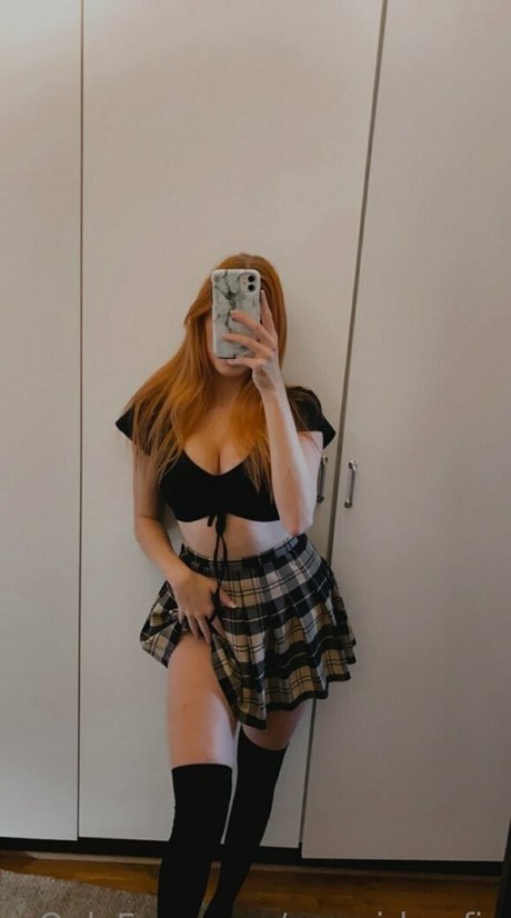 swegirlmafia kostenlose sex galerie