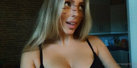 swegirlmafia heiße pornostar bilder