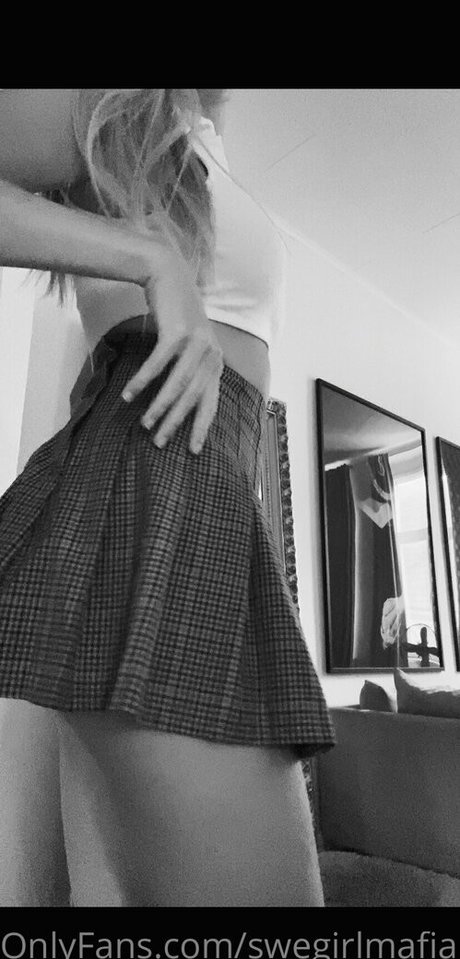 swegirlmafia beste schöne bild