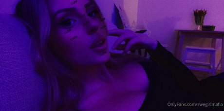 swegirlmafia model nackt bilder
