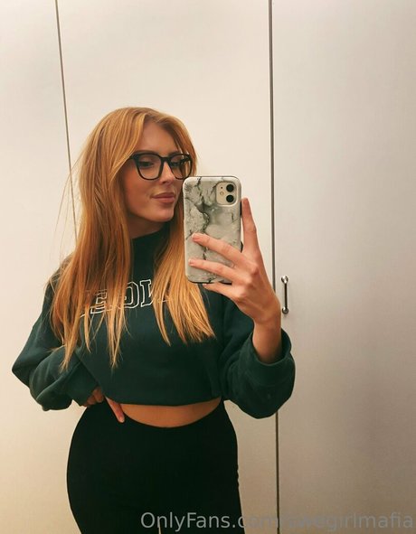 swegirlmafia kunst porno archiv