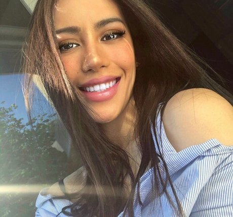 kaellyn exklusive sex fotos