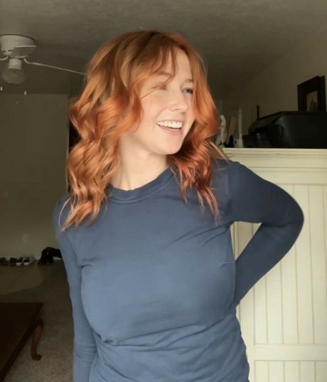 asiatische mutter nur fans erotische kunst galerie