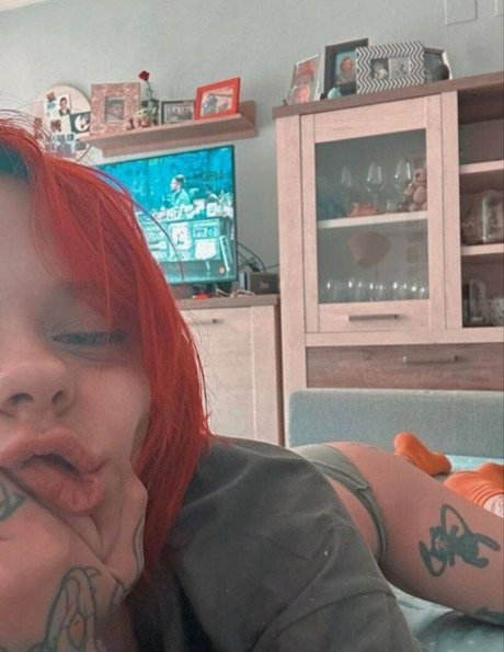 xhuronax porno akt bild