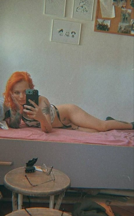 xhuronax schöne exklusive galerie