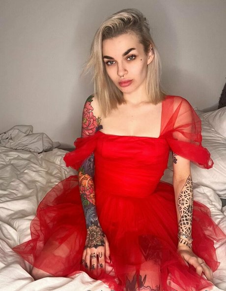 ellenaafree hd fotos