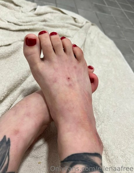 ellenaafree schauspielerin sex galerie