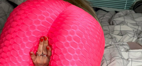 ellenaafree perfekte schöne bild