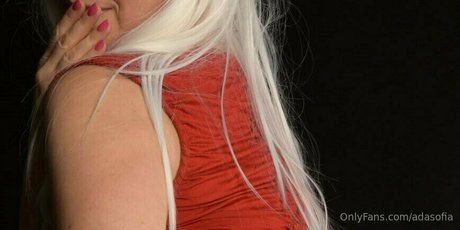 adasofia porno heiße bild