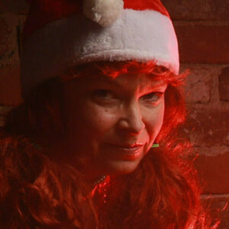 adasofia top schöne fotos