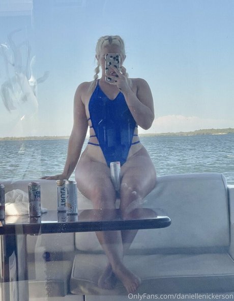 Danielle Nickerson kostenlose pornostar bilder