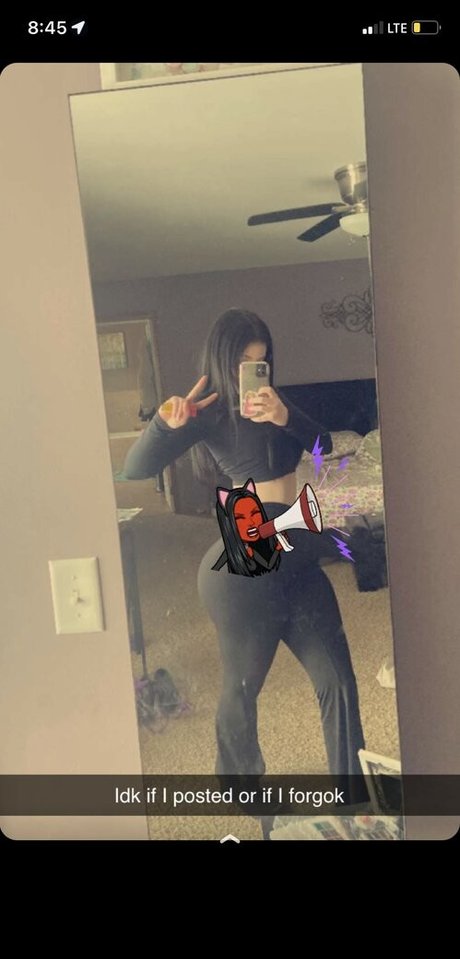 Haleyszklarz schöne heiße galerie