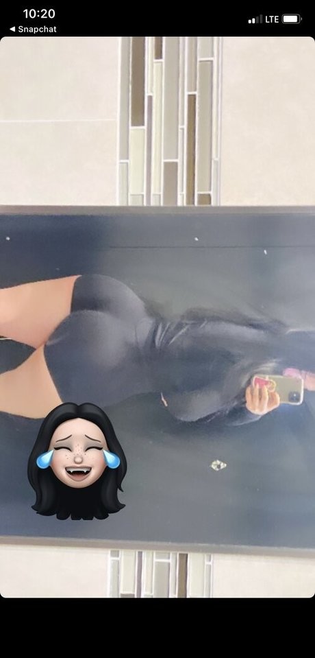 Haleyszklarz schöne pornografische galerien