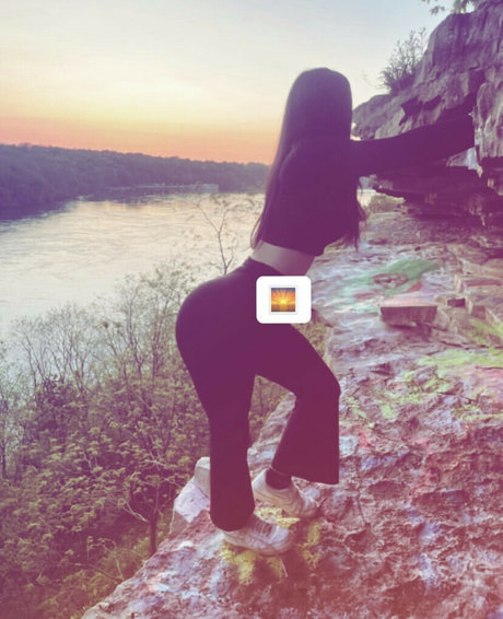 Haleyszklarz kunst xxx bild