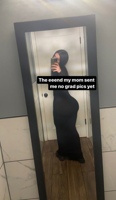 Haleyszklarz nacktheit sex foto