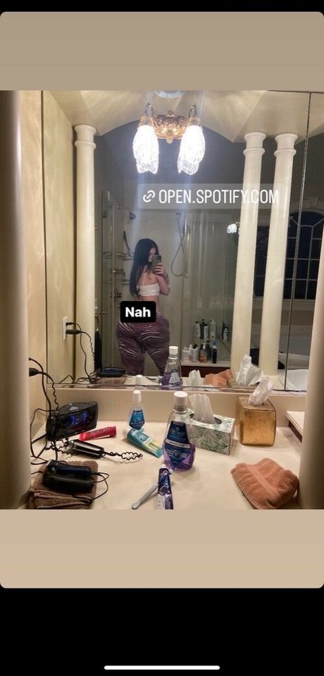 Haleyszklarz hübsche sexy foto