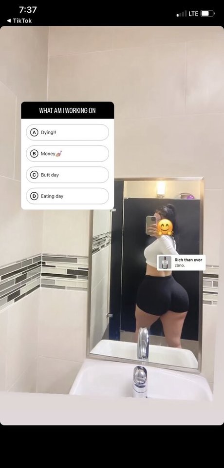 Haleyszklarz Profilbild