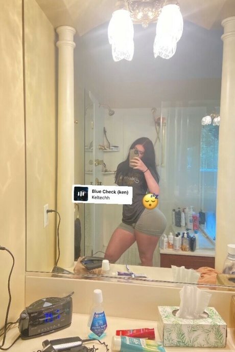 Haleyszklarz freie sex foto