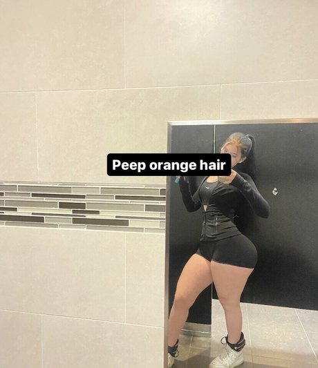 Haleyszklarz schöne erwachsene bild