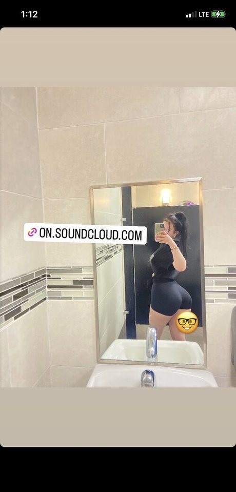 Haleyszklarz heiße sex archiv