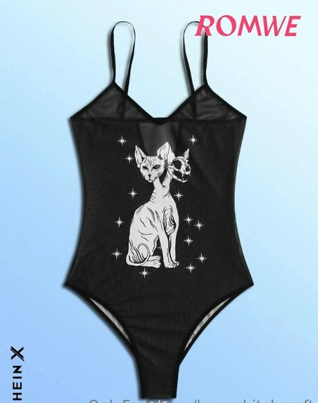 boooobitchcraft sexy nackten bilder