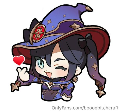 boooobitchcraft erwachsene schöne archiv