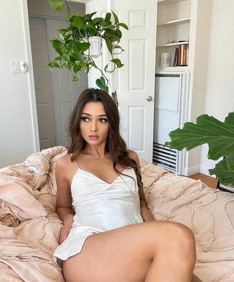 Angelica Jensen kunst schöne archiv