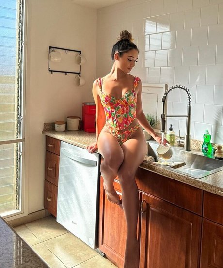 Angelica Jensen schauspielerin top galerien