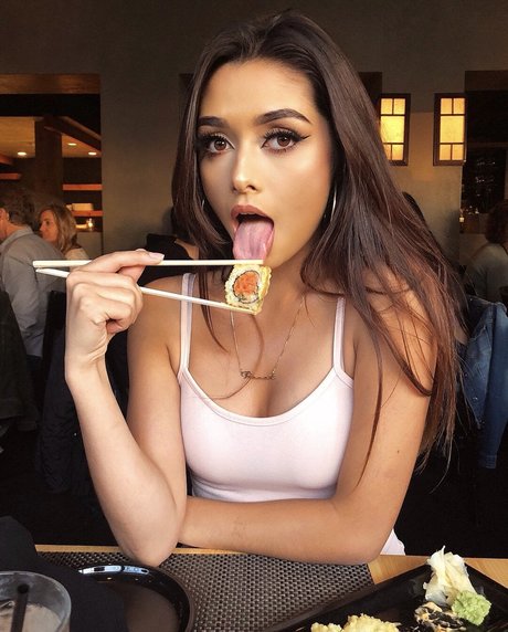 Angelica Jensen exklusive freie galerie