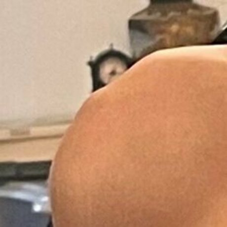 discord trans onlyfans nackt kostenlose fotos