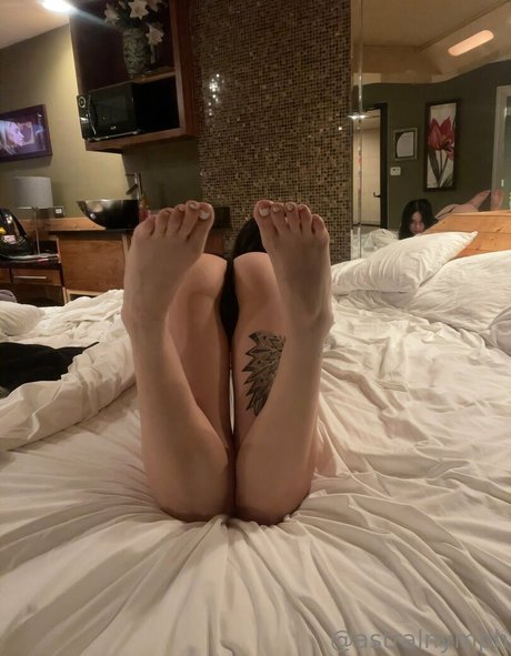 astralnympf heiße pornografische bilder