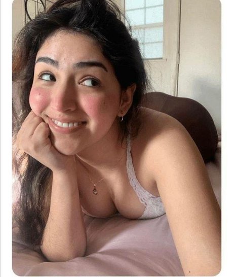 kristalqr beste heiße galerien