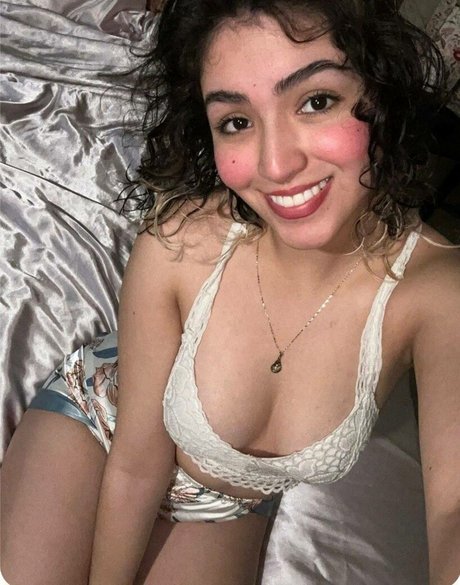 kristalqr exklusive pornographische bilder