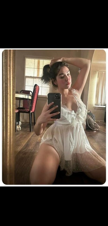 kristalqr hübsche pornographische galerie