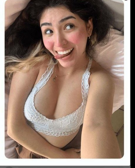 kristalqr freie xxx archiv