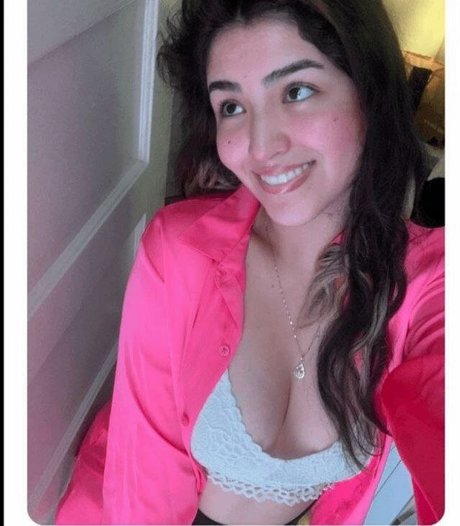 kristalqr hübsche freie foto