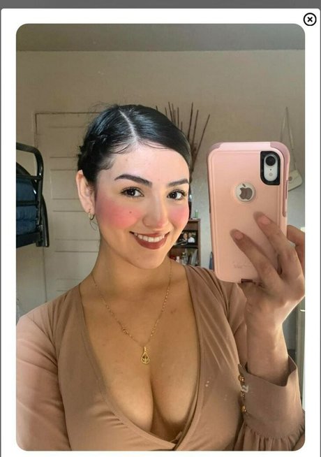 kristalqr porno nette bild