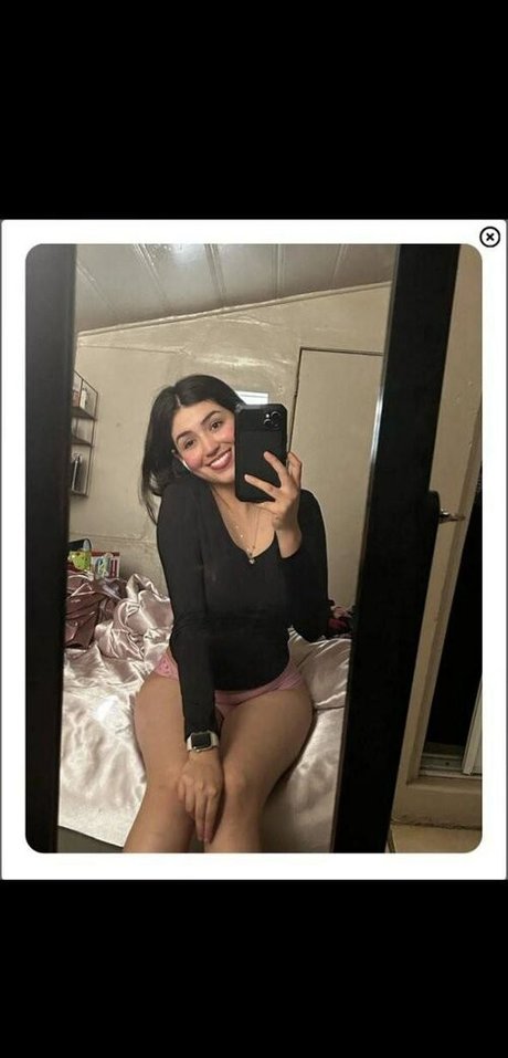 kristalqr top nackte galerien