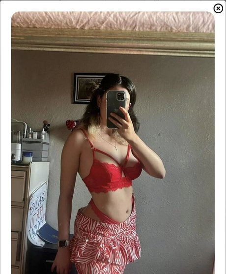 kristalqr erwachsene porno bild