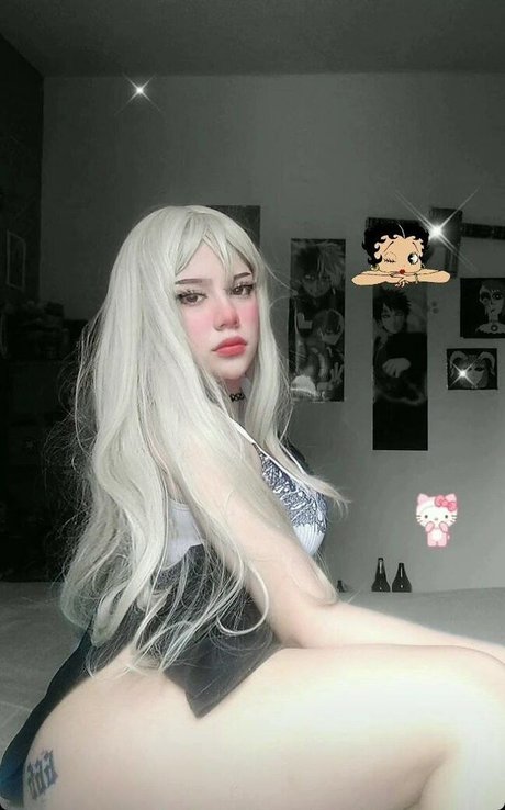 riesige titten anal nur fans top beste bilder