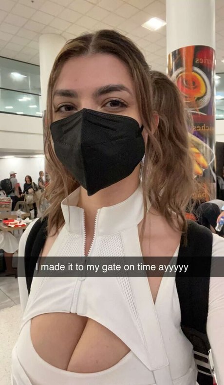 Rachel Levin pornostar nacktheit archiv