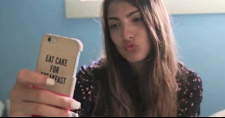 Rachel Levin schöne sex archiv